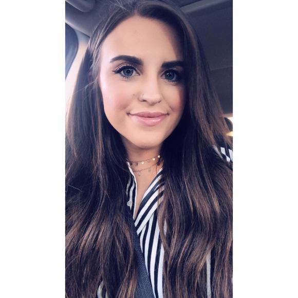 Meet your Posher, Samantha - Picture 1 of 1